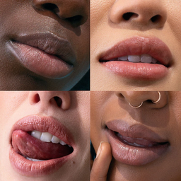 Kosas Kosasport LipFuel Hyaluronic Acid Lip Balm
