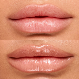 Kosas Wet Lip Oil Plumping Treatment Gloss