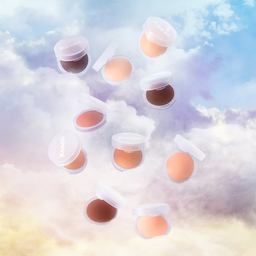 Kosas Cloud Set Setting Powder 9.5g