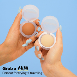 Kosas Cloud Set Setting Powder 3g