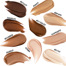 Kosas Glow I.V. 30ml