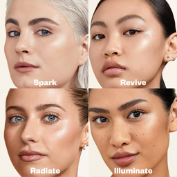 Kosas Glow I.V. 30ml