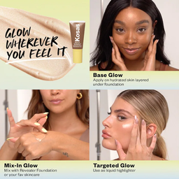 Kosas Glow I.V. 30ml