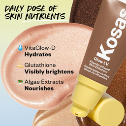 Kosas Glow I.V. 30ml