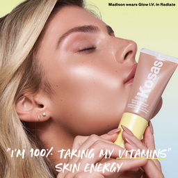 Kosas Glow I.V. 30ml