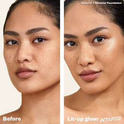 Kosas Glow I.V. 30ml