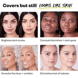 Kosas Revealer Concealer 6ml