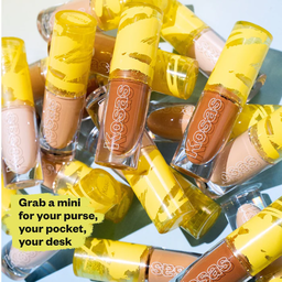 Kosas Mini Revealer Concealer 2ml