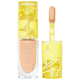 Kosas Mini Revealer Concealer 2ml