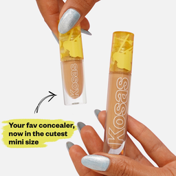 Kosas Mini Revealer Concealer 2ml