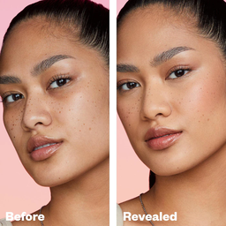 Kosas Revealer Skin-Improving Foundation SPF 25 30ml