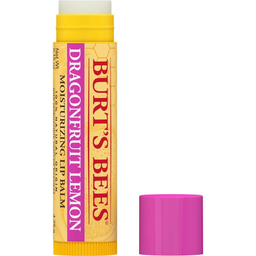 Burt's Bees Lip Balm Series