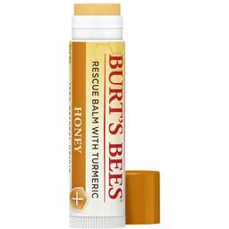 Burt's Bees Lip Balm Series