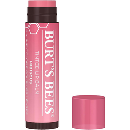 Burt's Bees Lip Balm Series