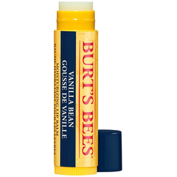 Burt's Bees Lip Balm Series