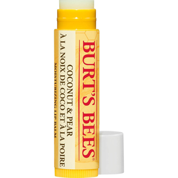 Burt's Bees Lip Balm Series