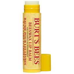Burt's Bees Lip Balm Series
