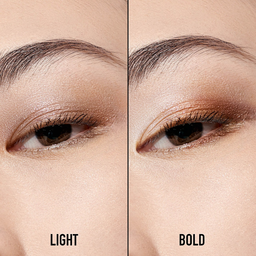 Dior Backstage Eye Palette