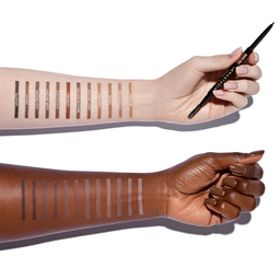 Anastasia Beverly Hills Brow Wiz® Ultra-Slim Precision Brow Pencil