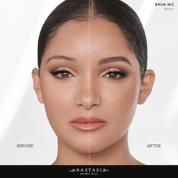Anastasia Beverly Hills Brow Wiz® Ultra-Slim Precision Brow Pencil