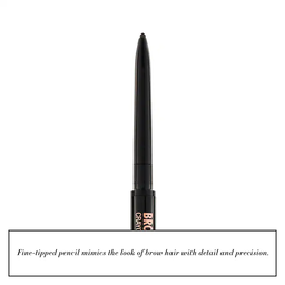 Anastasia Beverly Hills Brow Wiz® Ultra-Slim Precision Brow Pencil