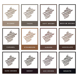 Anastasia Beverly Hills Brow Wiz® Ultra-Slim Precision Brow Pencil