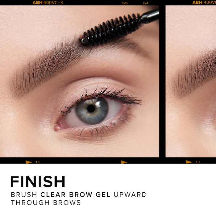 Anastasia Beverly Hills Strong Hold Clear Brow Gel_1