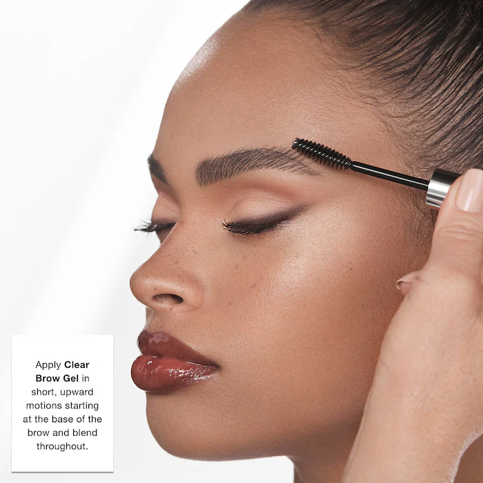 Anastasia Beverly Hills Strong Hold Clear Brow Gel_2