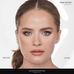 Anastasia Beverly Hills Brow Definer