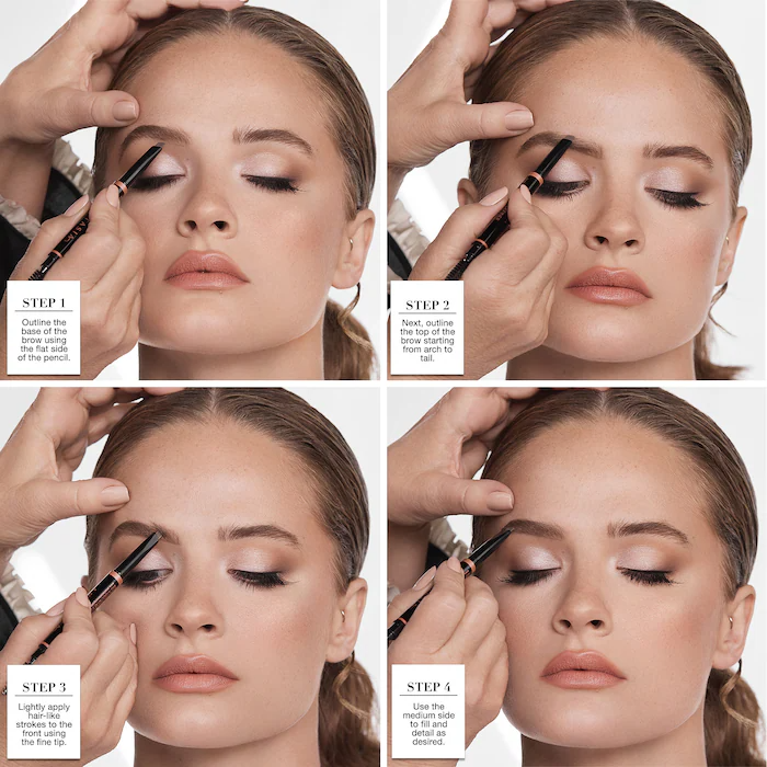 Anastasia Beverly Hills Brow Definer_1