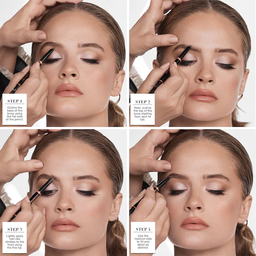 Anastasia Beverly Hills Brow Definer