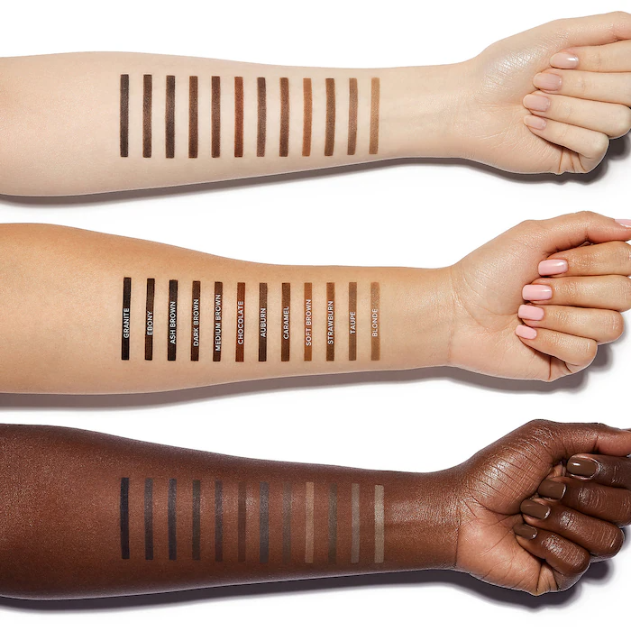 Anastasia Beverly Hills Brow Definer_4