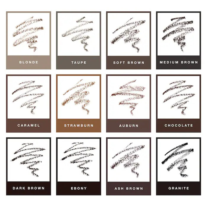 Anastasia Beverly Hills Brow Definer_5