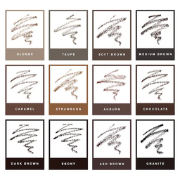 Anastasia Beverly Hills Brow Definer