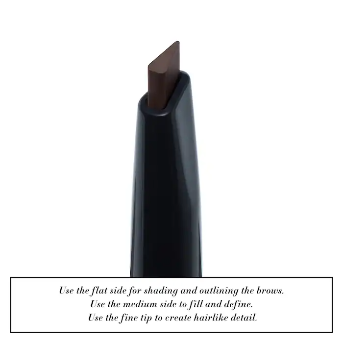 Anastasia Beverly Hills Brow Definer_3
