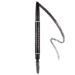 Anastasia Beverly Hills Brow Definer