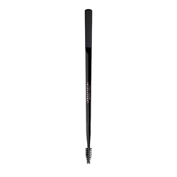Anastasia Beverly Hills Brow Freeze® Applicator