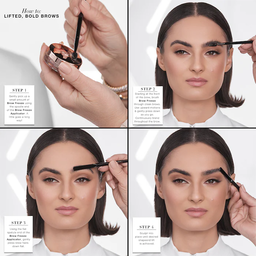 Anastasia Beverly Hills Brow Freeze® Applicator