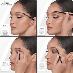Anastasia Beverly Hills Brow Freeze® Applicator