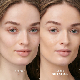 Armani Beauty Luminous Silk Perfect Glow Flawless Oil-Free Foundation