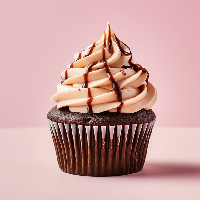 Chocolate delight Swirl_0