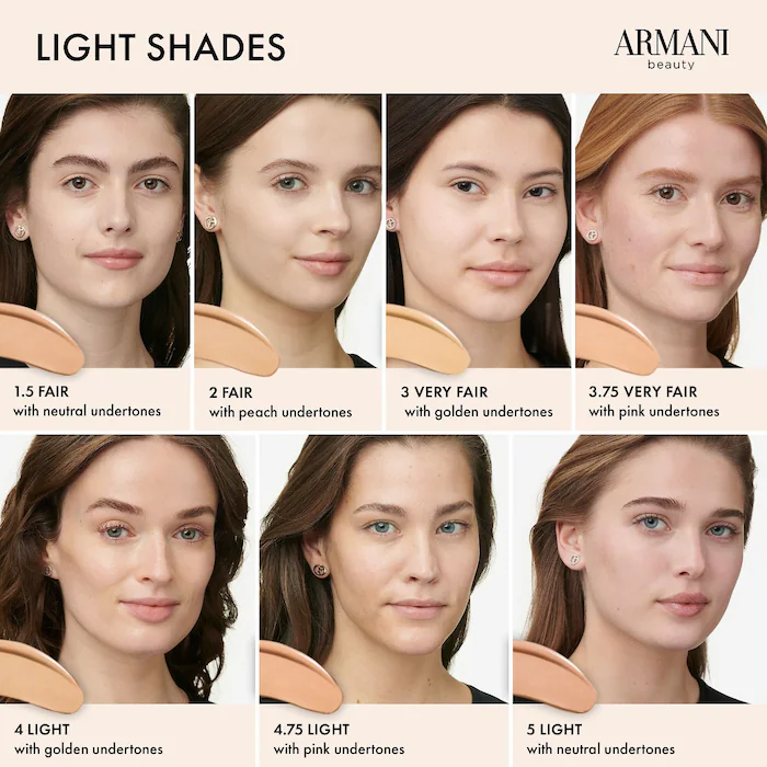 Armani Beauty Luminous Silk Face and Under-Eye Concealer_4
