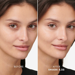 Armani Beauty Luminous Silk Face and Under-Eye Concealer