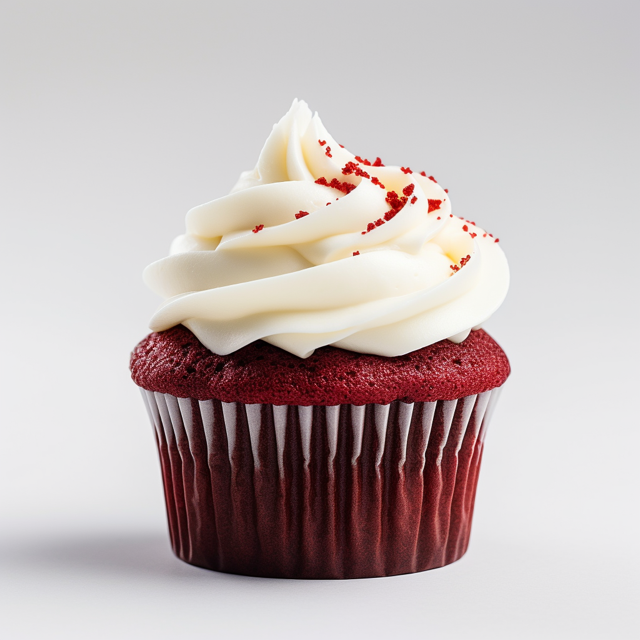 Red Velvet Delight_0