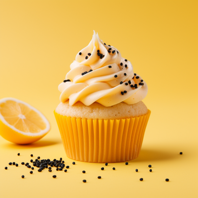 Lemon Zest swirl_0