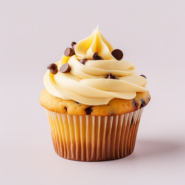 Banana Chocolate Chip_0