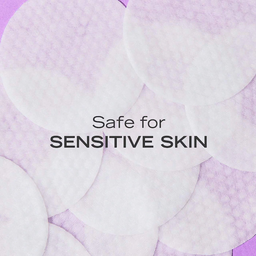 First Aid Beauty Ingrown Hair Pads with BHA & AHA