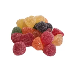 Gummies