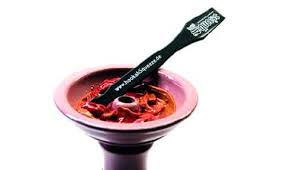 Infused Herbal Shisha_0