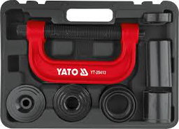 YATO BALL JOINT SEPARATOR TOOL KIT